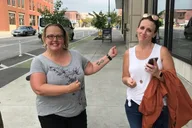 Hartford Scavenger Hunt thumbnail 2