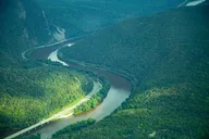 Delaware Water Gap Airplane Tour 30 Min thumbnail 1