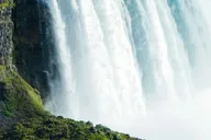 Niagara Falls Boat & Walking Tour USA thumbnail 6