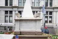 New York City African American History Tour thumbnail 2