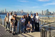 Brooklyn Williamsburg and DUMBO Tour thumbnail 2
