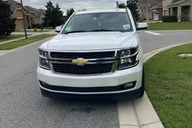 Orlando Private Transfer to Lake Buena Vista Hotels thumbnail 1