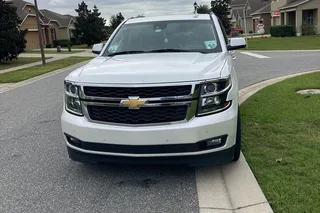 Orlando Private Transfer to Lake Buena Vista Hotels