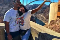 Las Vegas Hoover Dam and Seven Magic Mountains Tour thumbnail 2