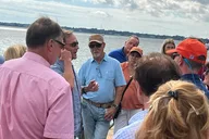 Charleston Walking Tour thumbnail 1