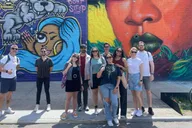 Brooklyn Walking Tour thumbnail 3