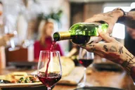New York Wine Tasting Tour with Expert Guide thumbnail 1