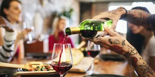 New York Wine Tasting Tour with Expert Guide