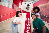 Atlanta World of Coca-Cola Guided Tour thumbnail 5