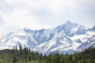 Fairbanks Scenic Van Tour thumbnail 3