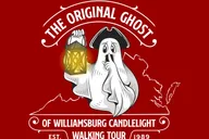 Williamsburg Ghost Candlelight Walking Tour thumbnail 5