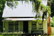 Hilton Head Daufuskie Island History and Artisans Tour 4.5 hr thumbnail 5
