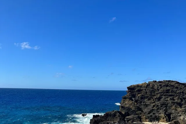 Oahu Circle Island Tour - Image 6