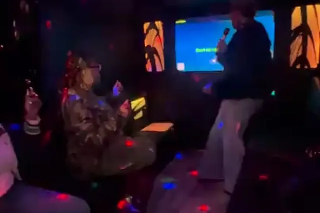 St. Louis Karaoke Mobile Tour - Image 4