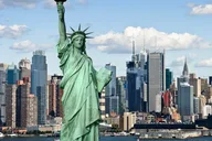 New York Airport Transfer to JFK thumbnail 3
