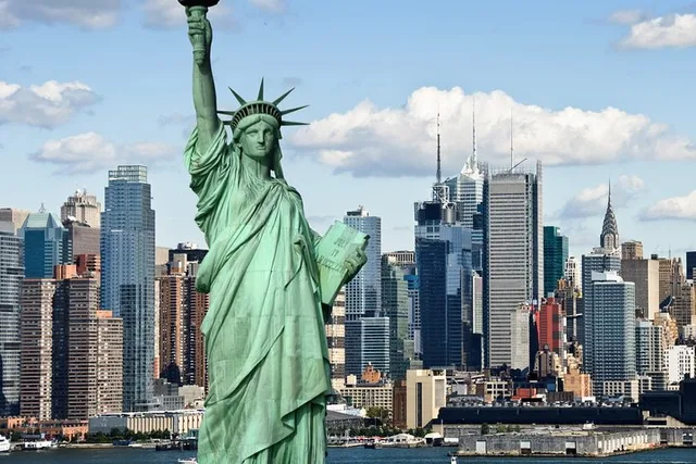 New York Airport Transfer to JFK - Image 3