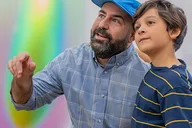 Miami Art Museum Entry Ticket thumbnail 6