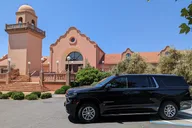 Napa Wine Tour from Sacramento thumbnail 5