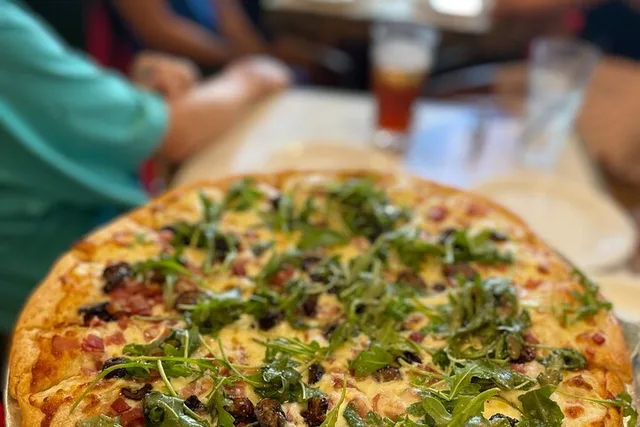 St. Augustine Food Tour - Image 6