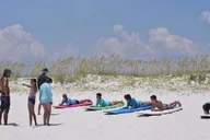 Destin Surf Lessons thumbnail 4