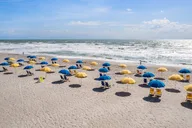 Cocoa Beach Full Service Experience thumbnail 3