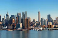 New York City Instagrammable City Tour thumbnail 6