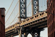 Brooklyn Bridge and DUMBO Walking Tour thumbnail 2