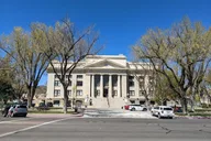 Prescott Scavenger Hunt Walking Tour thumbnail 1
