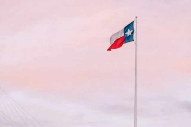 Dallas Day Trip with Lunch - Image 3