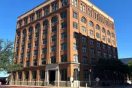 Dallas Historic Walking Tour thumbnail 2