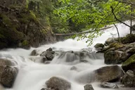 Skagway Waterfall Tour thumbnail 2