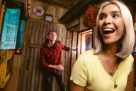 Los Angeles Escape Room Adventure 75 Min thumbnail 3