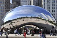 Chicago Milwaukee and Lakes 6-Day Tour thumbnail 5