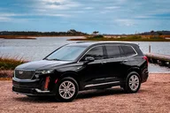 Jacksonville to Orlando Private Car Transfer thumbnail 4