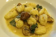 Cleveland Little Italy Food Tour thumbnail 6