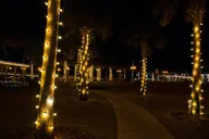Orlando St. Augustine Tour and Colonial Experience thumbnail 6