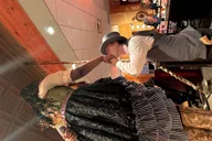 Myrtle Beach Murder Mystery Dinner thumbnail 6