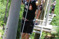 Orlando Tree Trek Adventure Park thumbnail 6
