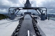 Oahu Pearl Harbor National Memorial Private Tour thumbnail 2
