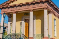 Charleston Tour Pass with 40+ Attractions thumbnail 3