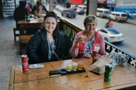 San Diego Mexican Craft Beer Tour thumbnail 6