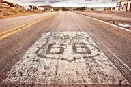 Oatman Route 66 Combo Tour 6 hr thumbnail 1