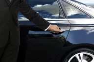 Tampa Airport Car Service thumbnail 4