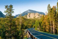 Colorado Self-Guided Driving & Walking Tour Bundle thumbnail 1