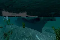 Honolulu USS Arizona Virtual Reality Experience thumbnail 1