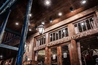 Fort Worth Ghost Tour thumbnail 5
