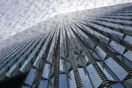 New York City Historic Downtown and Wall Street Walking Tour thumbnail 2