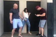 Oceanside Scavenger Hunt Adventure thumbnail 6