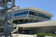 Miami Beach Scavenger Hunt: Colors & Culture thumbnail 5
