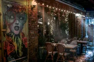 New York City Little Italy Walking Tour thumbnail 3